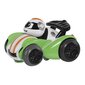 Transformer Robochicco, Chicco hinta ja tiedot | Vauvan lelut | hobbyhall.fi