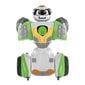 Transformer Robochicco, Chicco hinta ja tiedot | Vauvan lelut | hobbyhall.fi