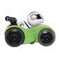 Transformer Robochicco, Chicco hinta ja tiedot | Vauvan lelut | hobbyhall.fi