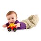 OBALL autohelinällä, 81510 hinta ja tiedot | Vauvan lelut | hobbyhall.fi
