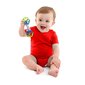 Oball Shaker™ -helistin, 0+ kk, 81107 hinta ja tiedot | Vauvan lelut | hobbyhall.fi