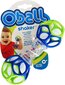 Oball Shaker™ -helistin, 0+ kk, 81107 hinta ja tiedot | Vauvan lelut | hobbyhall.fi