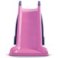 Slide Little Tikes, pinkki hinta ja tiedot | Liukumäet | hobbyhall.fi