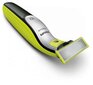 Philips OneBlade QP2530/20 hinta ja tiedot | Parranajokoneet | hobbyhall.fi