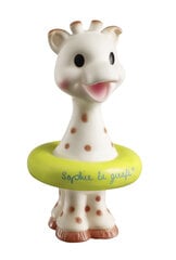 VULLI, Sophie la girafe Fresh Touch, Kylpylelut 523428 hinta ja tiedot | Vulli Lapset | hobbyhall.fi