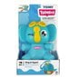 TOMY kylpylelu Sing and Squirt hinta ja tiedot | Vauvan lelut | hobbyhall.fi