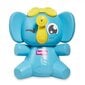 TOMY kylpylelu Sing and Squirt hinta ja tiedot | Vauvan lelut | hobbyhall.fi