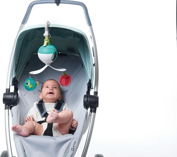 Opetuslelu vauvalle hinta ja tiedot | Vauvan lelut | hobbyhall.fi