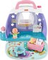 Luova setti Fisher Price Little People. hinta ja tiedot | Vauvan lelut | hobbyhall.fi