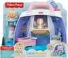 Luova setti Fisher Price Little People. hinta ja tiedot | Vauvan lelut | hobbyhall.fi