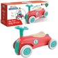 Clementoni Baby Ensimmäinen ajo-autoni hinta ja tiedot | Vauvan lelut | hobbyhall.fi