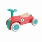 Clementoni Baby Ensimmäinen ajo-autoni hinta ja tiedot | Vauvan lelut | hobbyhall.fi