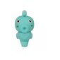 Kylpyammeen lelusetti Canpol Babies Ocean, 4 kpl, 79/105 hinta ja tiedot | Vauvan lelut | hobbyhall.fi