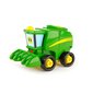 JOHN DEERE corey set hinta ja tiedot | Vauvan lelut | hobbyhall.fi