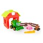 JOHN DEERE corey set hinta ja tiedot | Vauvan lelut | hobbyhall.fi