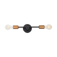 Nowodvorski Lighting seinävalaisin Swivel 6267 hinta ja tiedot | Seinävalaisimet | hobbyhall.fi