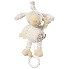 BABYFEHN minikaruselli musiikilla Sheep, 154450 hinta ja tiedot | Vauvan lelut | hobbyhall.fi