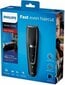 Philips HC5632/15 hinta ja tiedot | Hiustenleikkuukoneet ja trimmerit | hobbyhall.fi