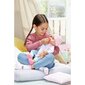 Nukke Baby Annabell Mia, 43 cm hinta ja tiedot | Vauvan lelut | hobbyhall.fi