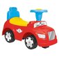 Ajoauto Dulu STEP CAR 2in1 hinta ja tiedot | Vauvan lelut | hobbyhall.fi