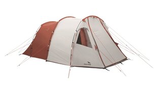 Teltta Easy Camp Huntsville 500 hinta ja tiedot | Teltat | hobbyhall.fi