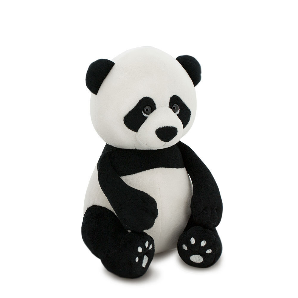 Panda Boo hinta ja tiedot | Vauvan lelut | hobbyhall.fi