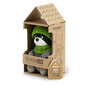 Danny the Raccoon -lelu hinta ja tiedot | Vauvan lelut | hobbyhall.fi