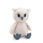 Orange Life Lisa Owl -lelu hinta ja tiedot | Vauvan lelut | hobbyhall.fi