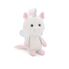 Pehmeä lelu Unicorn hinta ja tiedot | Pehmolelut | hobbyhall.fi