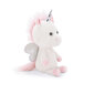 Pehmolelu Unicorn hinta ja tiedot | Pehmolelut | hobbyhall.fi