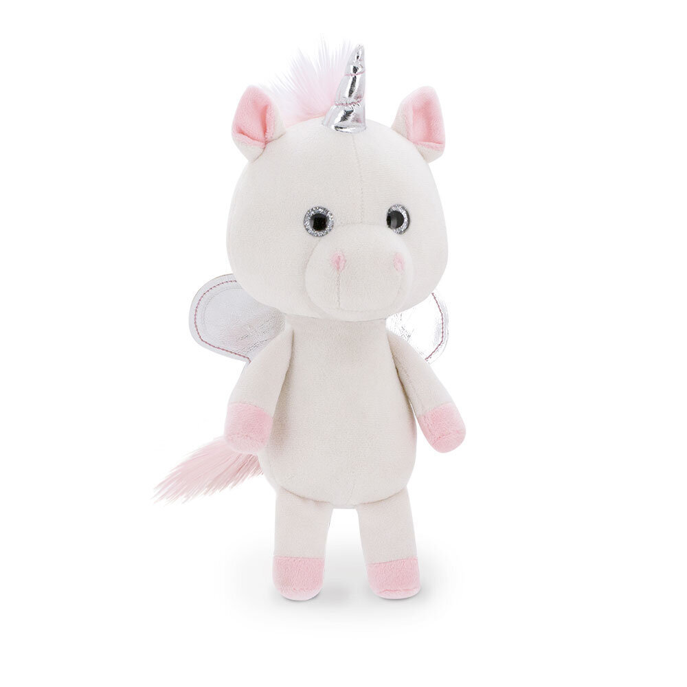 Pehmolelu Unicorn hinta ja tiedot | Pehmolelut | hobbyhall.fi