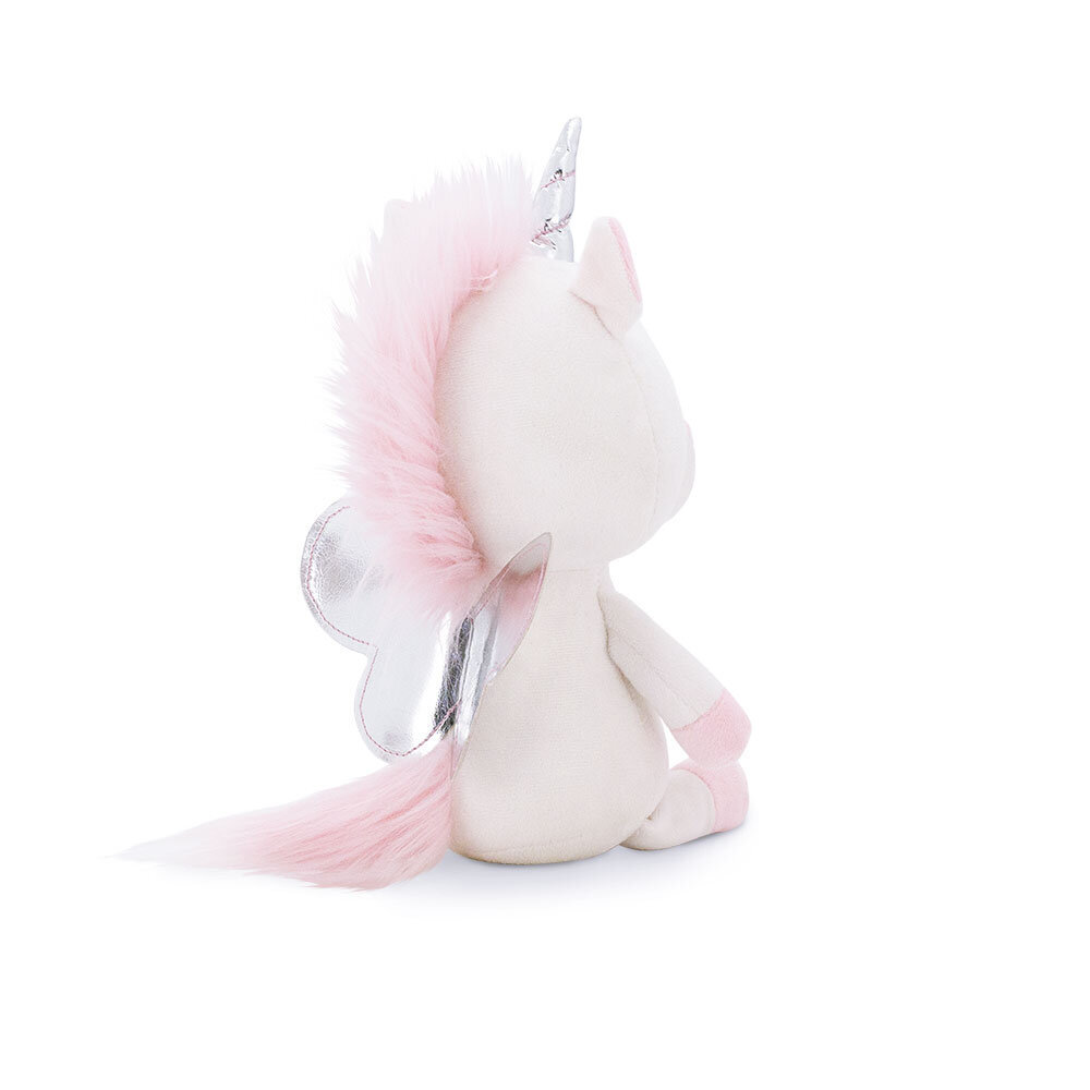 Pehmolelu Unicorn hinta ja tiedot | Pehmolelut | hobbyhall.fi