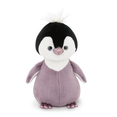 Little Penguin Lilac -lelu hinta ja tiedot | Vauvan lelut | hobbyhall.fi