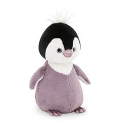 Little Penguin Lilac -lelu hinta ja tiedot | Vauvan lelut | hobbyhall.fi