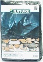 Nature Suojapeite puille 1,5x6 m PE vihreä hinta ja tiedot | Puutarhatyökalut | hobbyhall.fi