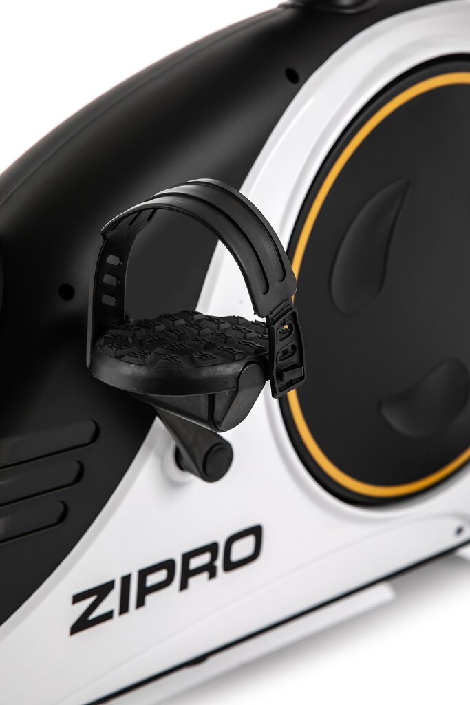 Kuntopyörä Zipro Nitro RS hinta ja tiedot | Kuntopyörät | hobbyhall.fi