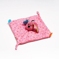 Sika Patrick / K´sKids hinta ja tiedot | Vauvan lelut | hobbyhall.fi