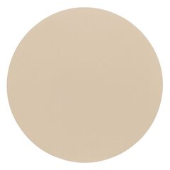 Sivupöytä, beige hinta ja tiedot | Sohvapöydät | hobbyhall.fi