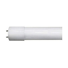 LED-putki EDM 9 W T8 F 800 lm (6500 K) hinta ja tiedot | LED-valonauhat | hobbyhall.fi