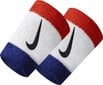 Ranneke Nike N0001586620 hinta ja tiedot | Tennisvälineet | hobbyhall.fi