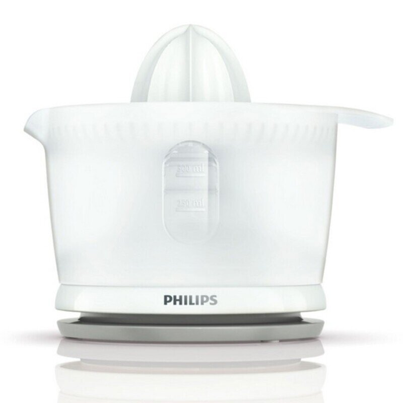 Philips HR2738/00 hinta ja tiedot | Mehupuristimet ja mehulingot | hobbyhall.fi