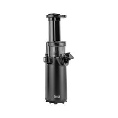 juicer hinta ja tiedot | Mehupuristimet ja mehulingot | hobbyhall.fi