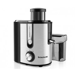 Taurus Pro Compact hinta ja tiedot | Mehupuristimet ja mehulingot | hobbyhall.fi