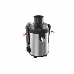 Moulinex JU420D10 hinta ja tiedot | Mehupuristimet ja mehulingot | hobbyhall.fi