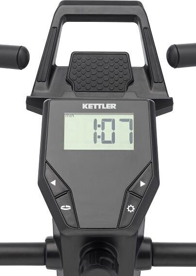 Kettler Ride S3 kuntopyörä hinta ja tiedot | Kuntopyörät | hobbyhall.fi