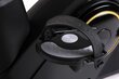 Kuntopyörä Zipro Rook iConsole + Gold hinta ja tiedot | Kuntopyörät | hobbyhall.fi