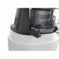 Moulinex ZU150110 hinta ja tiedot | Mehupuristimet ja mehulingot | hobbyhall.fi