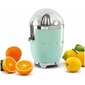 Smeg CJF11PGEU hinta ja tiedot | Mehupuristimet ja mehulingot | hobbyhall.fi