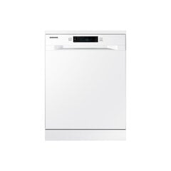 Samsung DW60A6092FW/EF hinta ja tiedot | Samsung Keittiölaitteet | hobbyhall.fi