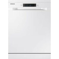 Samsung DW60CG550FWQET hinta ja tiedot | Astianpesukoneet | hobbyhall.fi